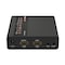Bzbgear 4K UHD HDMI Extender with Bi-directional IR and Zero Latency up to 230ft BG-EXH-70C - alternate 5